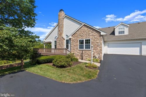 147 Cliveden Ter, Souderton, PA 18964-1787