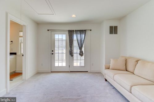 638 D St, Kennett Sq PA  19348-3273 exterior