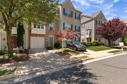 9240 Lorton Valley Rd, Lorton, VA 22079-2912
