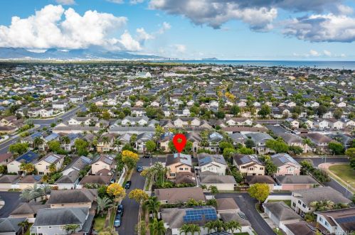91-1046 Kaiko St, Ewa Beach, HI 96706