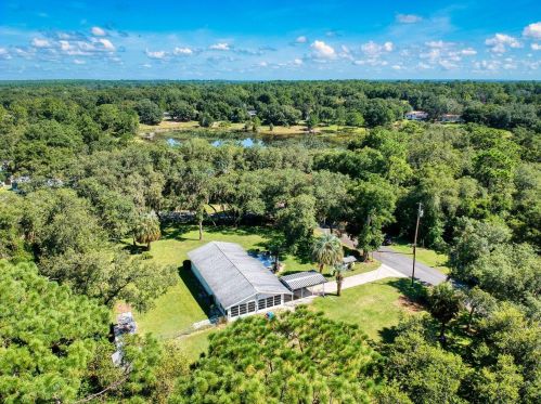 6524 169th Ct, Ocklawaha, FL 32179-3148