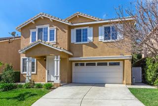 5190 Raccoon Way, Fontana, CA 92336-0410