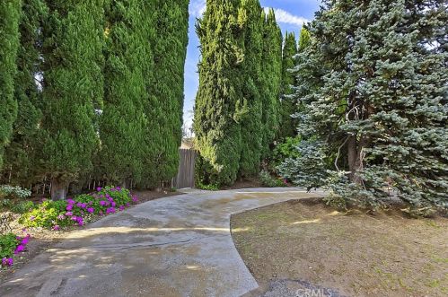 938 Greenwood Ave, San Bernardino, CA 92407-1012