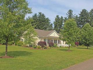 5860 Stoneridge Dr, Fairview, PA 16415-2250