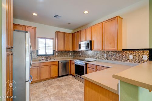 17746 Desert Ln, Sun City, AZ 85388-1714