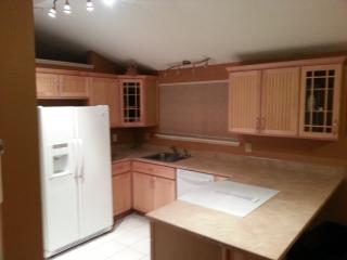 2017 9th Ave, Kennewick WA  99336-5222 exterior
