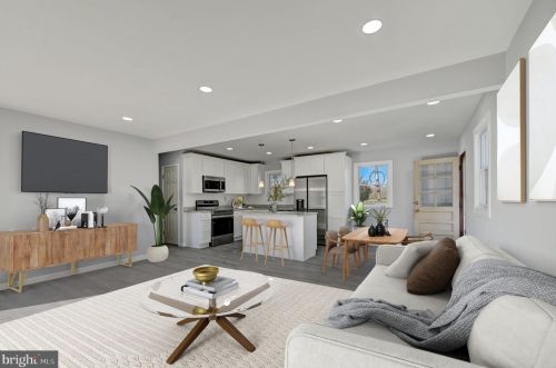 13393 Dahlgren Rd, Owens VA  22485-5509 exterior