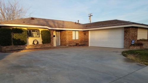 45009 Camolin Ave, Lancaster, CA 93534-2021