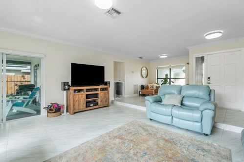 12176 Sugar Pine Trl, West Palm Beach FL  33414-5631 exterior