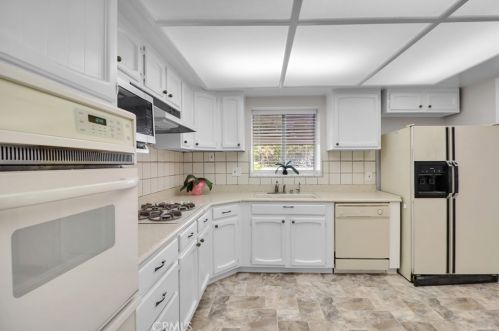 804 Reeder Ave, Covina CA 91724-1620 exterior