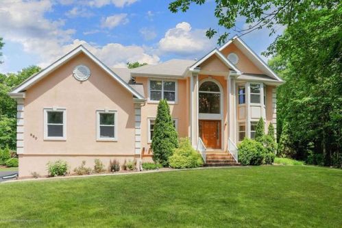 680 Anderson Rd, Jackson Twp, NJ 08527-5310