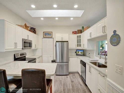 7725 Mansfield Hollow Rd, Delray Beach FL  33446-3375 exterior