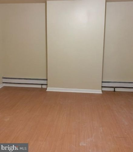 5310 Front St, Philadelphia PA  19120-3228 exterior