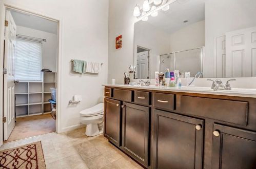 4409 Legacy Greens Dr, Stonelick OH  45103-7112 exterior