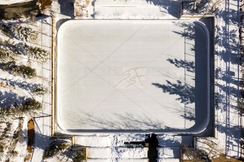 3204 Wapiti Canyon Rd, Park City UT  84098-6241 exterior