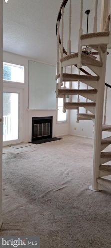 5111 Diana Dr, Wilmington, DE 19808-2820