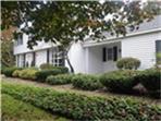 21 Marvelle Rd, Fville NY  13066-1017 exterior