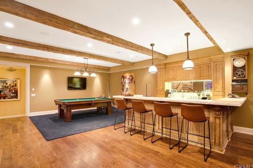 47 Strand Beach Dr, Dana Point CA  92629-2755 exterior
