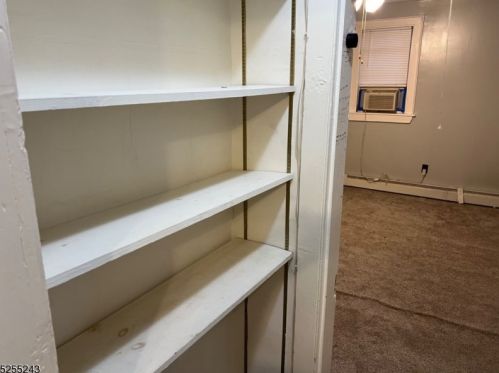 134 Broad St, Westfield NJ  07090-2112 exterior