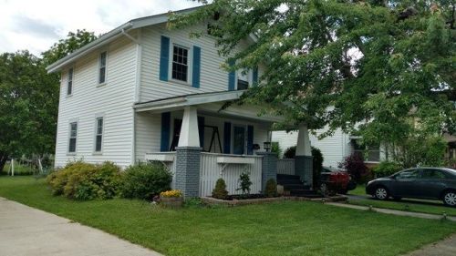275 Walnut St, Marion, OH 43302-5145