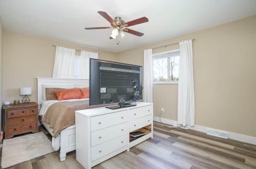 8578 Winthrop Cir, Florence KY  41042-9550 exterior