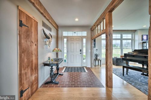 169 Water St, Siddonsburg, PA 17019-9737