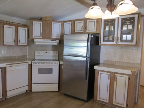 59003 Captiva Bay, Boynton Beach FL  33436-1913 exterior