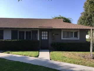 8073 Worthy Dr, Westminster, CA 92683-7154