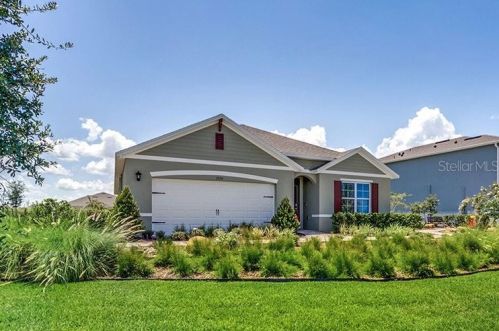 981 Whitewood Dr, Deltona, FL 32725-7032
