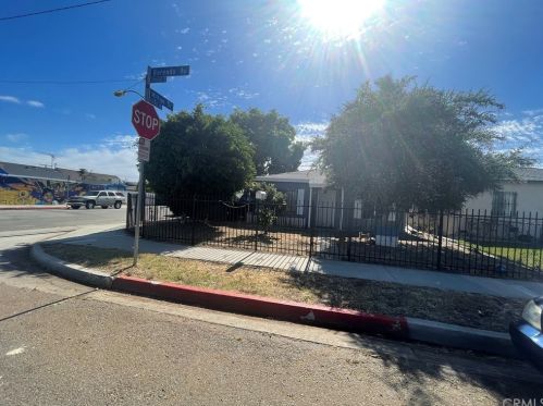 20602 Berendo Ave, Torrance, CA 90502-1507