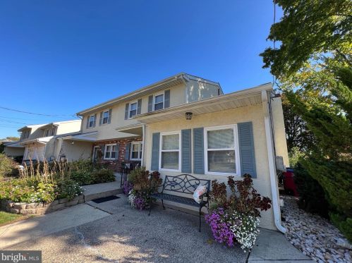 208 Mount Pleasant Ave, Prospectville, PA 19002-4210