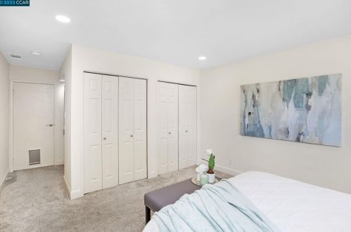 1025 Stimel Dr, Concord CA  94518-3948 exterior