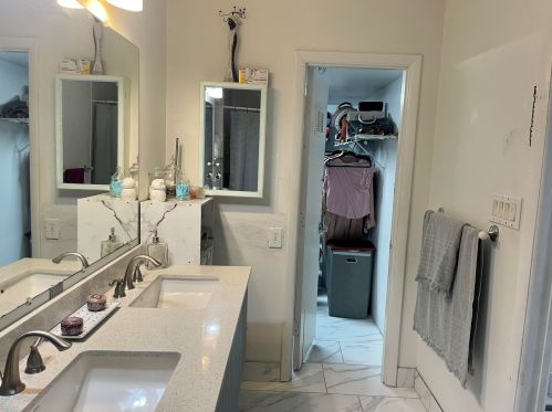 525 Billiar Ave, Fort Pierce FL  34983-8730 exterior