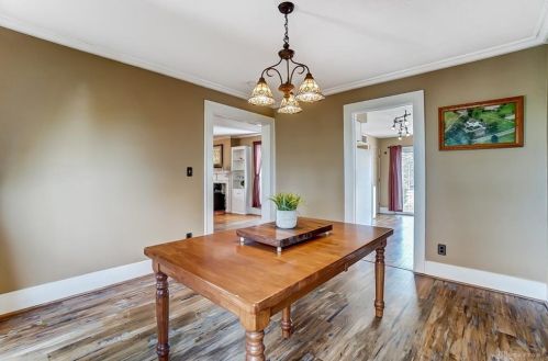 7795 Brookville Salem Rd, Brookville OH  45309-9203 exterior