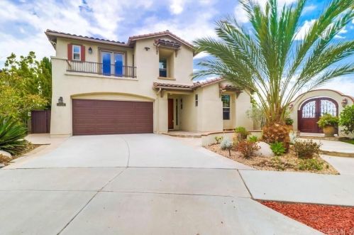 7003 Sherbourne Ln, San Diego, CA 92129-4652