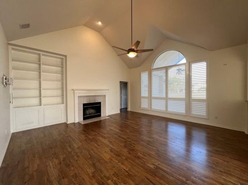 122 Catfish Cv, Mount Sharp TX  78620-4337 exterior