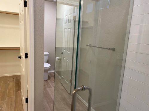 907 Stanford Ave, Gilbert, AZ 85234-3581
