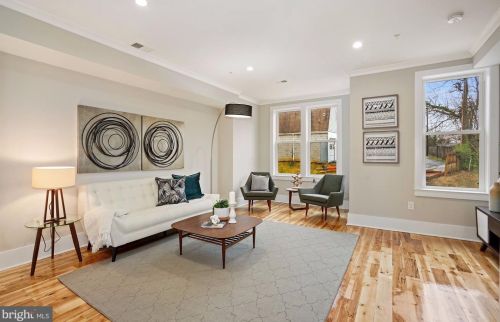 1622 26th Pl, Washington, DC 20020