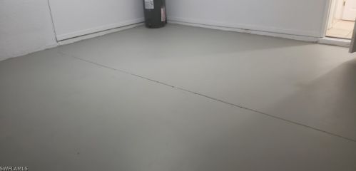 1042 Sunrise Blvd, Lehigh Acres FL 33974-9795 exterior