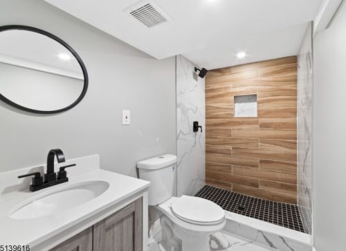 8 Mary Ln, Fanwood NJ  07023-1009 exterior