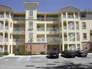 511 Canopy Walk Ln, Palm Coast FL  32137 exterior
