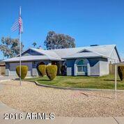 8116 Sierra Vista Dr, Glendale, AZ 85303-3214