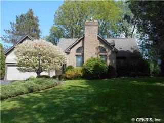 46 Putting Green Ln, Penfield, NY 14526-2549