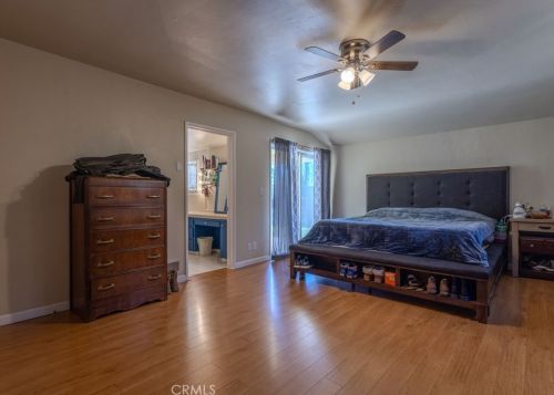534 C St, Tehachapi CA  93561-1829 exterior