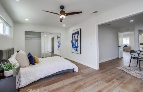 3707 Balboa Dr, Oceanside CA  92056-3947 exterior