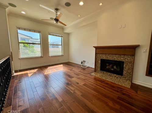 208 Calle Miramar, Redondo Beach CA  90277-6206 exterior