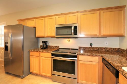 14201 85th Ave, Summerfield FL  34491-9382 exterior