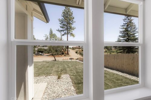 6081 Maxwood Dr, Paradise CA  95969-4348 exterior