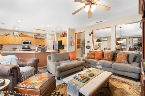 15326 Pasadena Dr, Sun City AZ 85374-8541 exterior