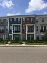 1555 Bluewater Way, Charleston SC  29414-7925 exterior